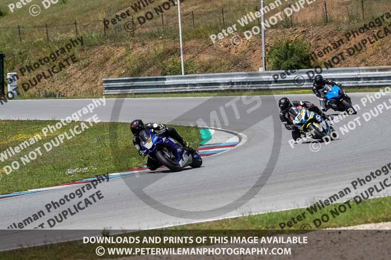 15 to 17th july 2013;Brno;event digital images;motorbikes;no limits;peter wileman photography;trackday;trackday digital images